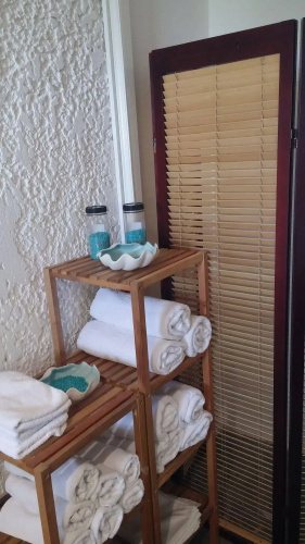 Themis Beach Hotel