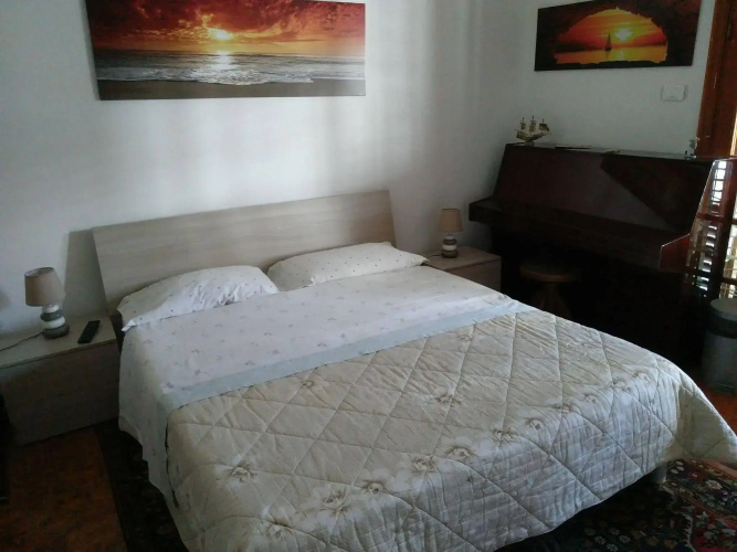 B&B Mondello
