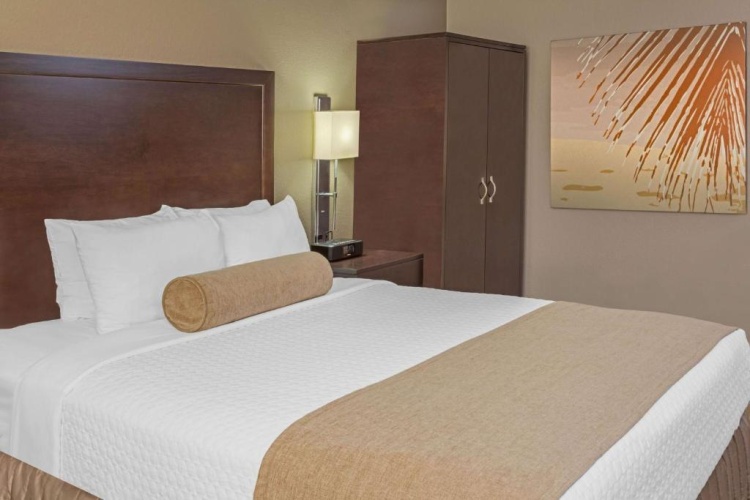 Sonesta Miami Airport photo 6