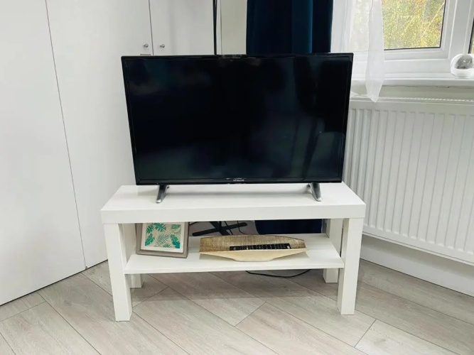 Enfield Chase Serviced Apartment