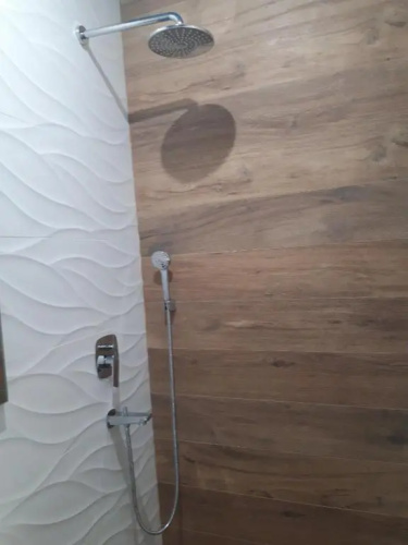 Apartmani Krtolica