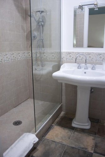 Sweety Rome Guesthouse Piazza Vittorio