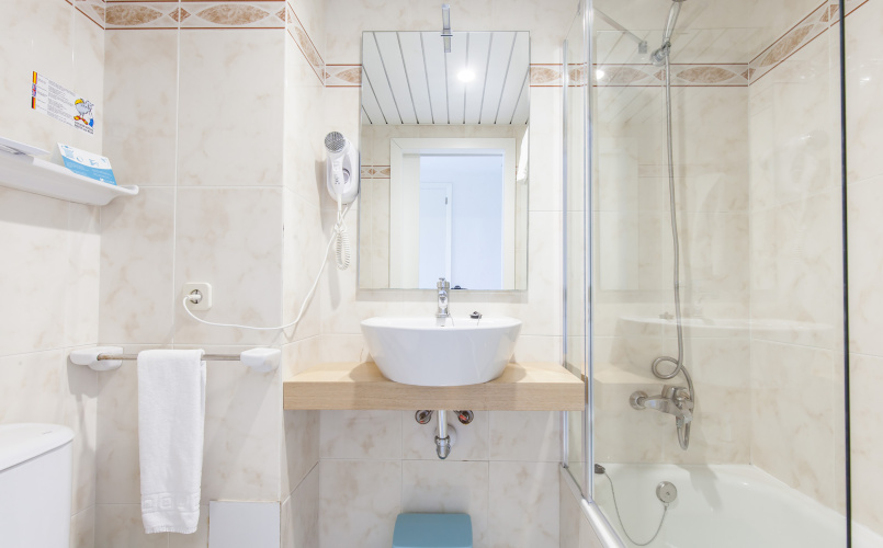 Bluesea Cala Millor photo 11