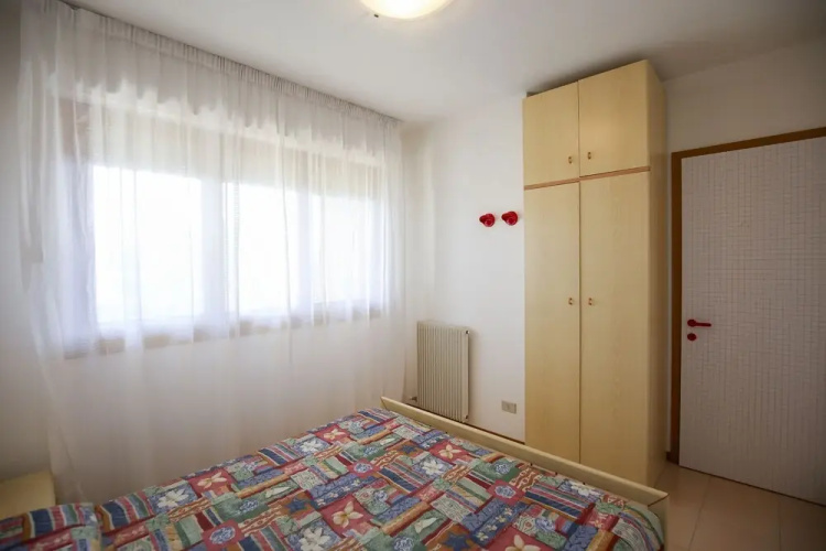 Torcello Appartements