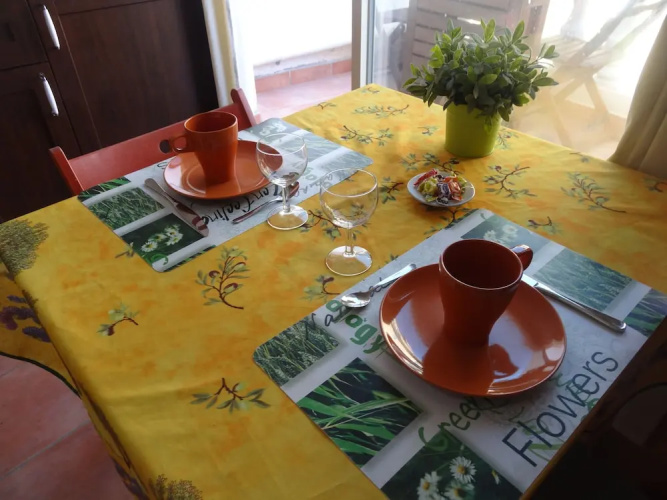 Gîte du Panier 1930