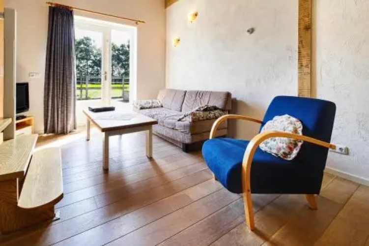 Lokven Hoeve