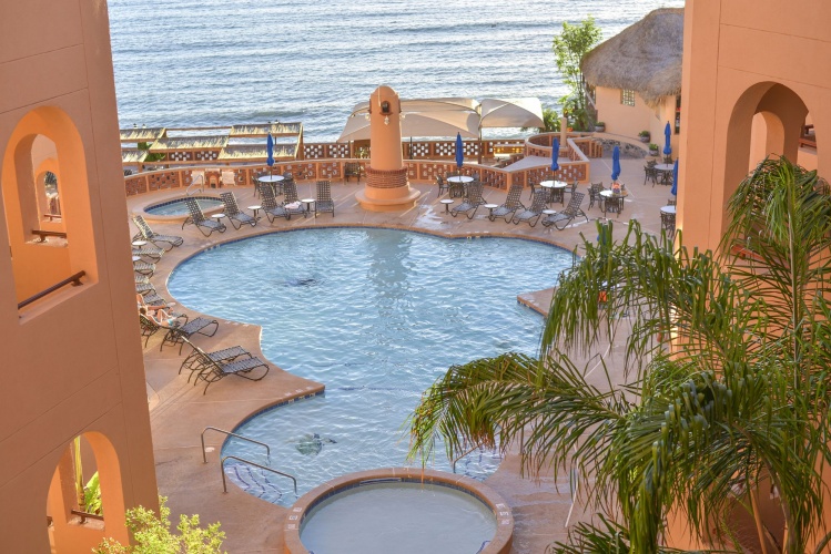 Sea of Cortez Beach Club photo 16