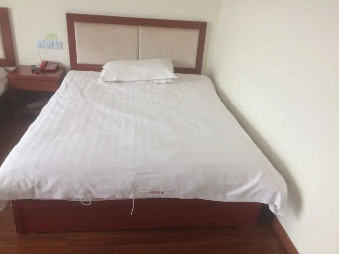 Hongming Boutique Hotel