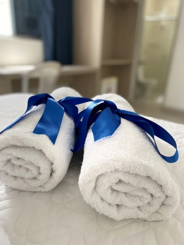 Economy Quadruple room