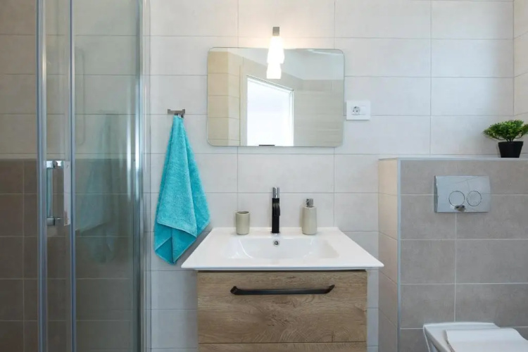 Apartman Jugo