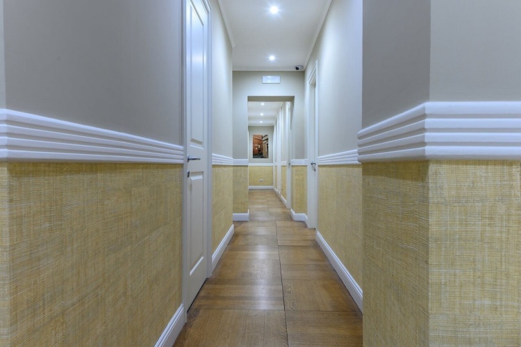 Il Campo Marzio photo 25