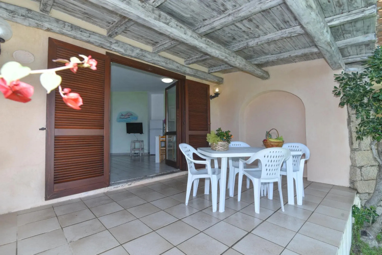 Residence La Costa Mare