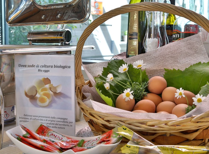 Best Western Falck Village Hotel photo 15