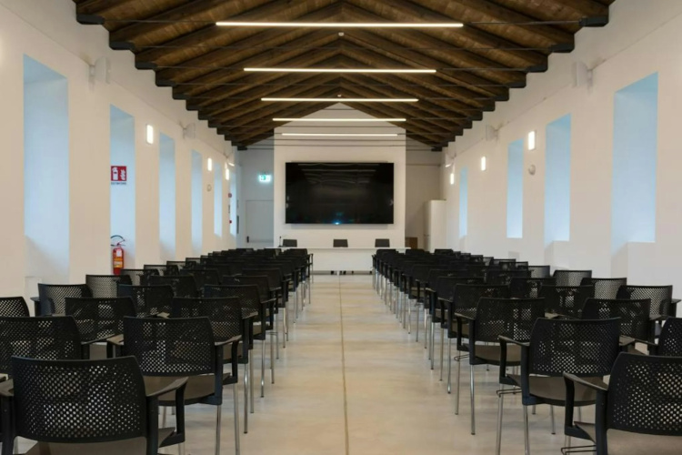Cascina Fossata photo 18