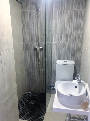 Seville Vacation Rentals - Giralda