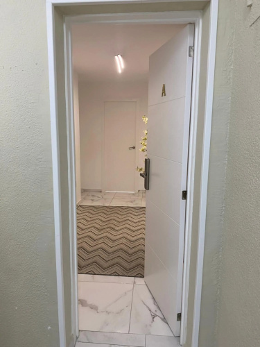Apartamento Alteagroup Centro