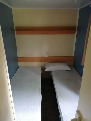 Camping Lo Ionio