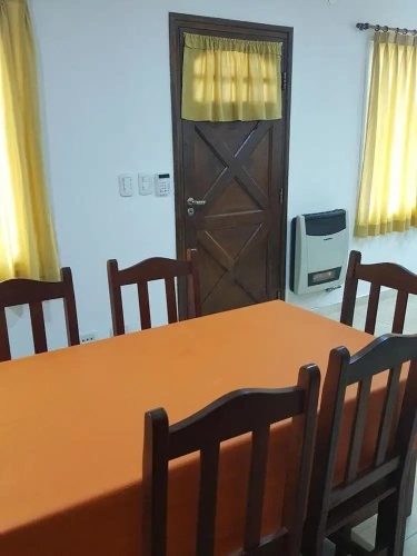 2 Bedrooms Standard Duplex room