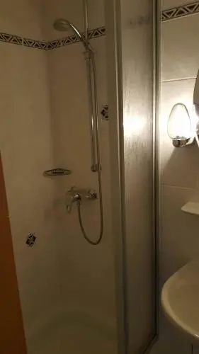 Hotel Bissen