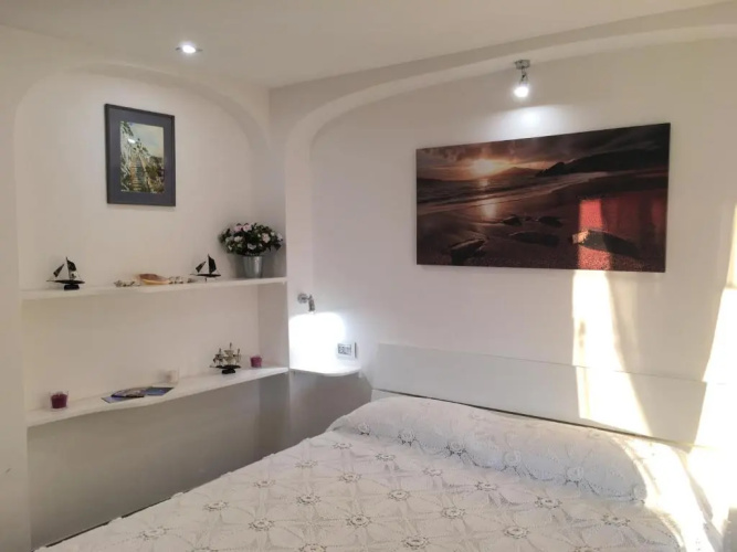 B&B Eden Frait