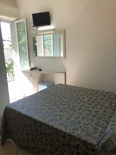 Hotel Mirabella
