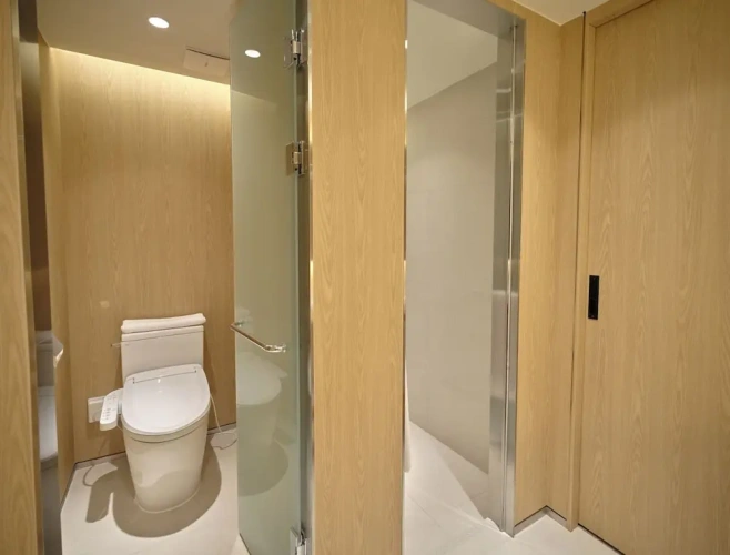 Grand Suite