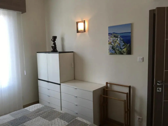 Appartement Cannes sur Croisette