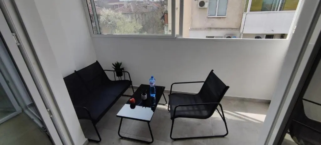 Style Apartment Dimitrovgrad