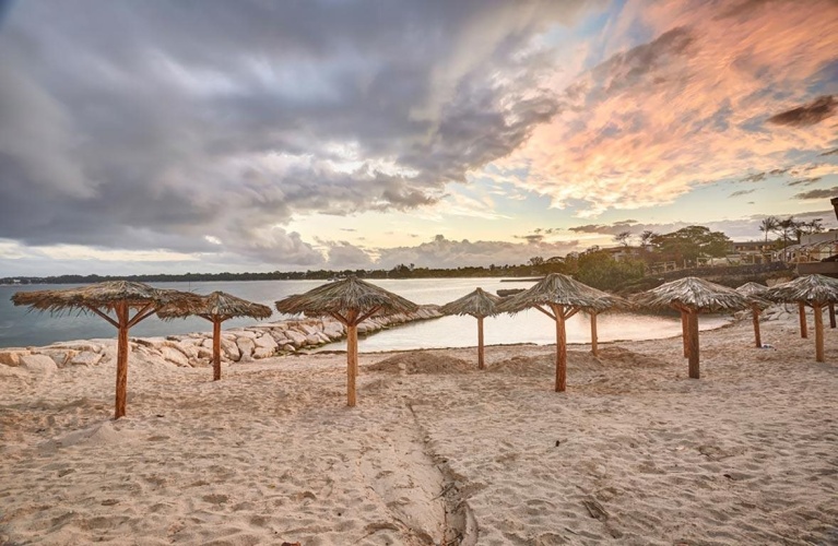 Hideaway at Royalton Negril, An Autograph Collection All-Inclusive Resort - Adults Only photo 16