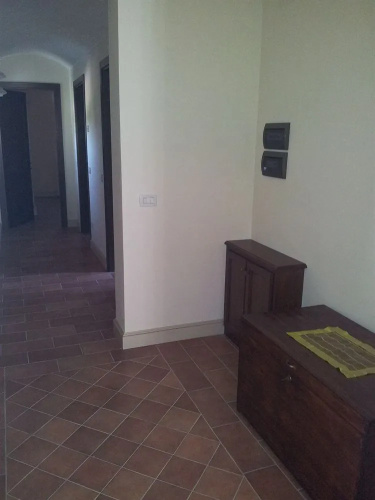 Agriturismo Canalicchio