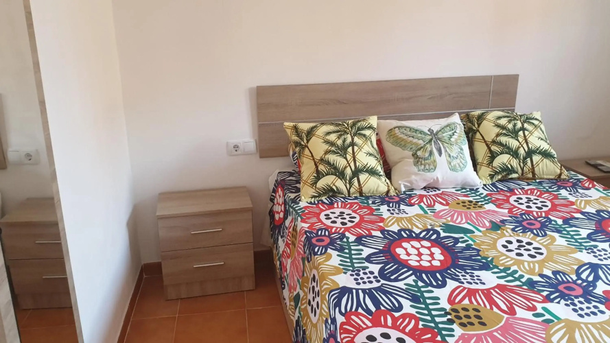 Apartamento Helena