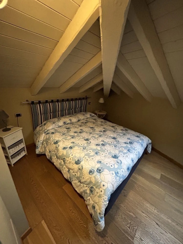 B&B Corte delle Rose