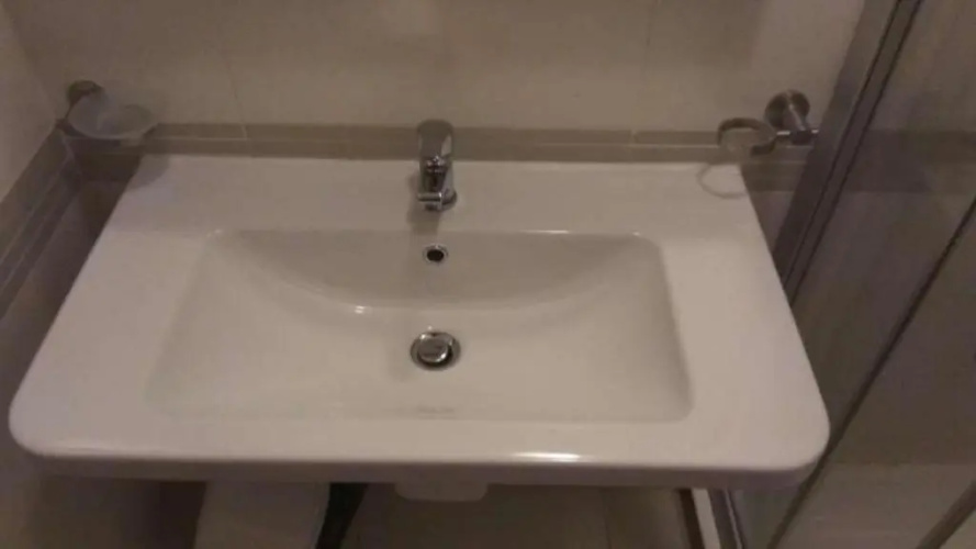 Triq Mercieqa Apartment 5