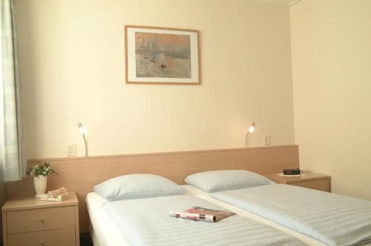 Kodde Studio