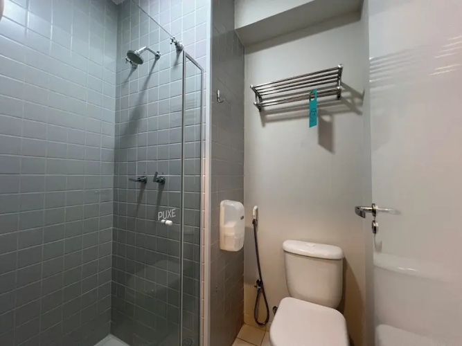 eSuites Sorocaba
