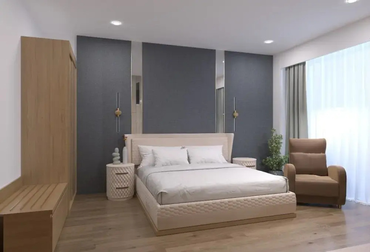 Playotel Grande Rau