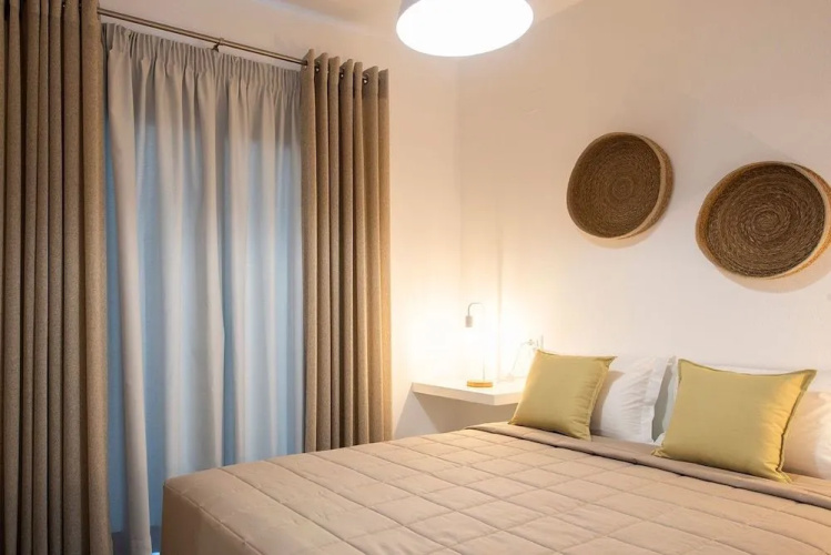 Valery Suites