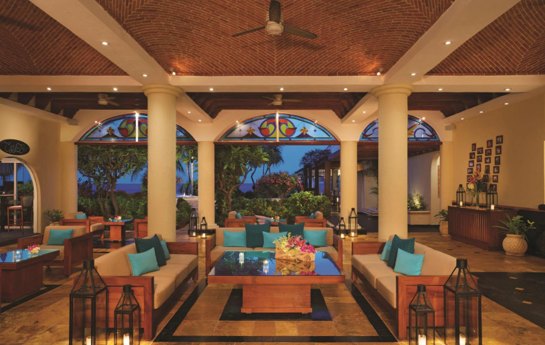 Zoetry Villa Rolandi Isla Mujeres Cancun (Adults Only) photo 23