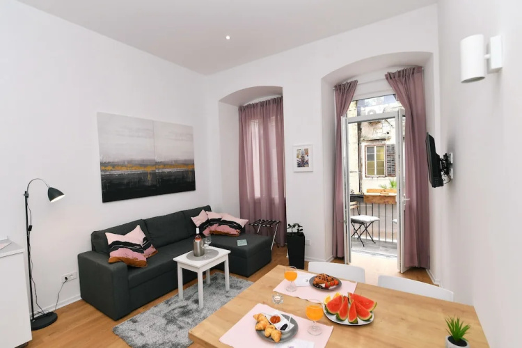 Vitopolis Apartment 3