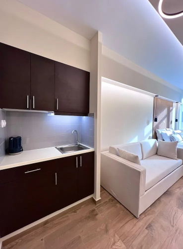 Monastiraki 304 Superhost Hub