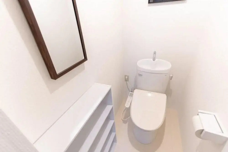 HOTEL Hermitage Ochiai
