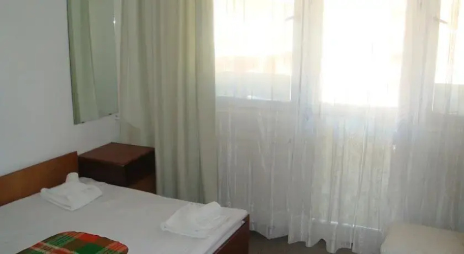 Diana Spa Hotel