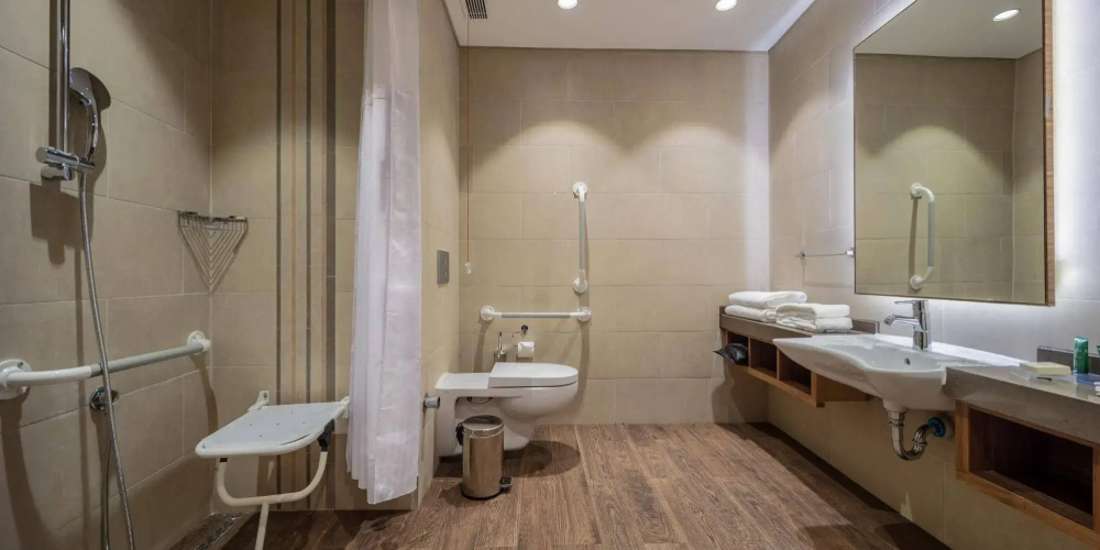 Accom Hotel
