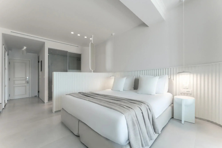 Delight Boutique Hotel & Spa