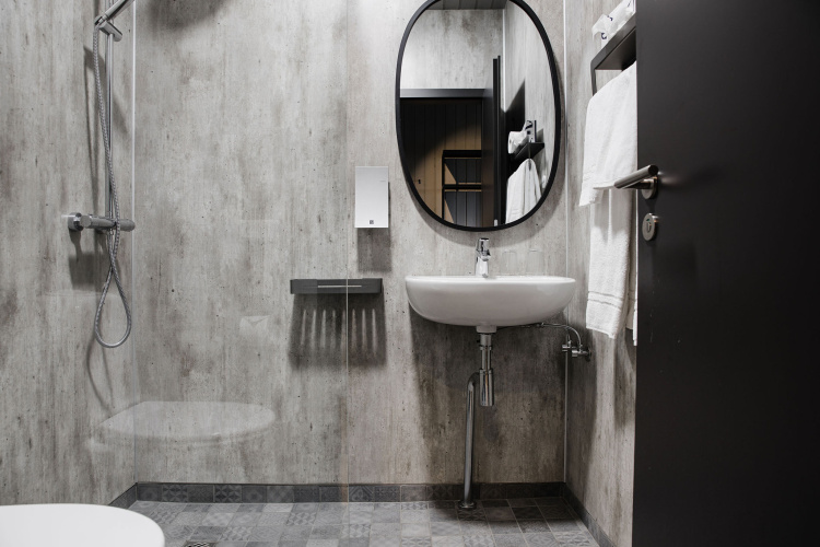 Hotel Katla photo 20