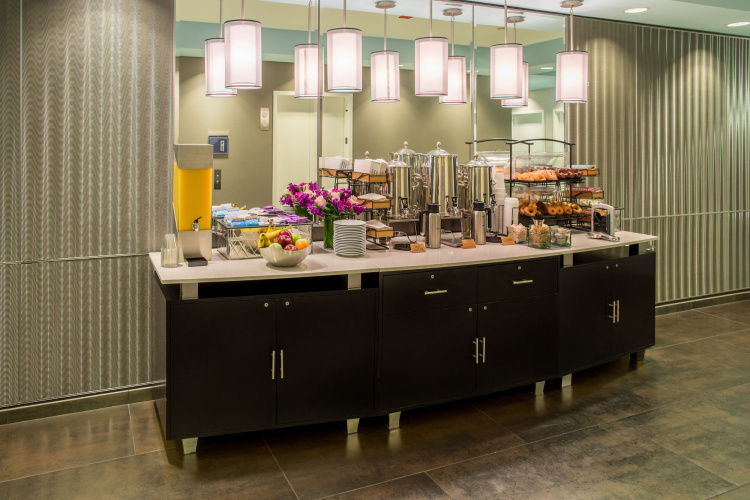 Hotel Kinzie photo 15