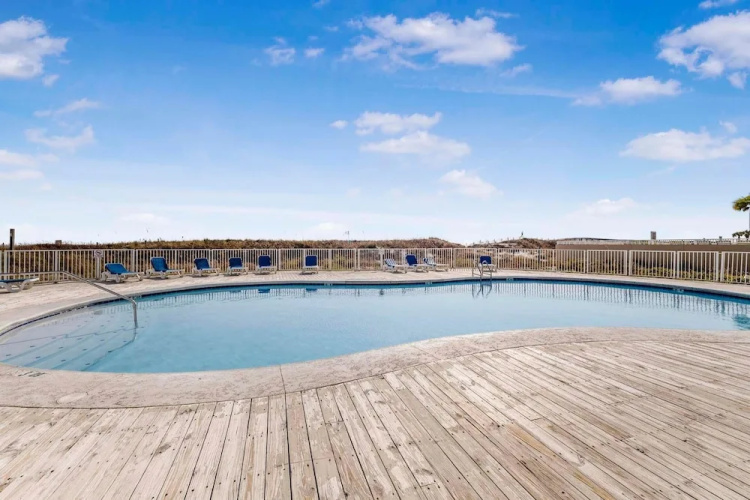 Sugar Beach 356