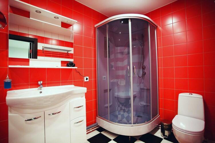   - изображение 1