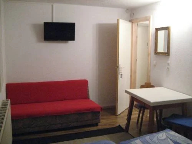 Haus Landes