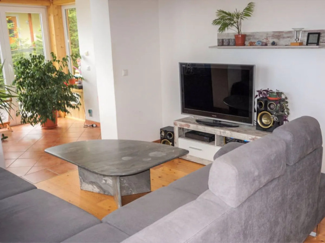 Pistenblick 11453
